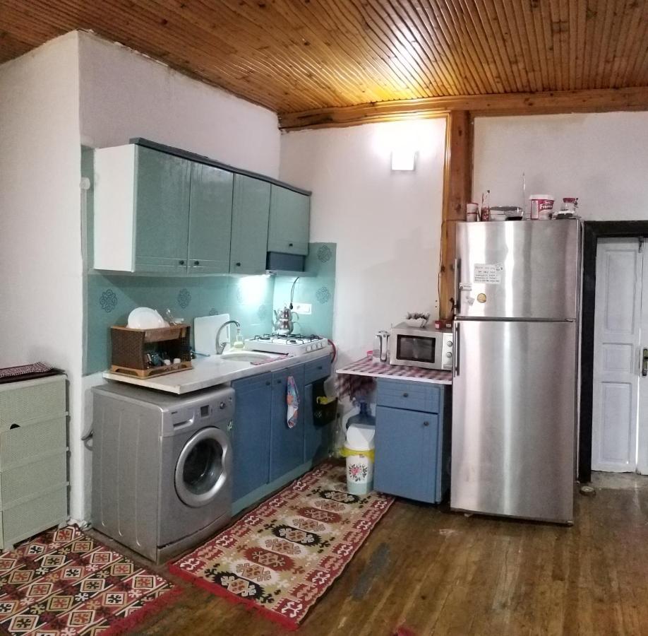 Elite Rooms Fethiye Exterior foto