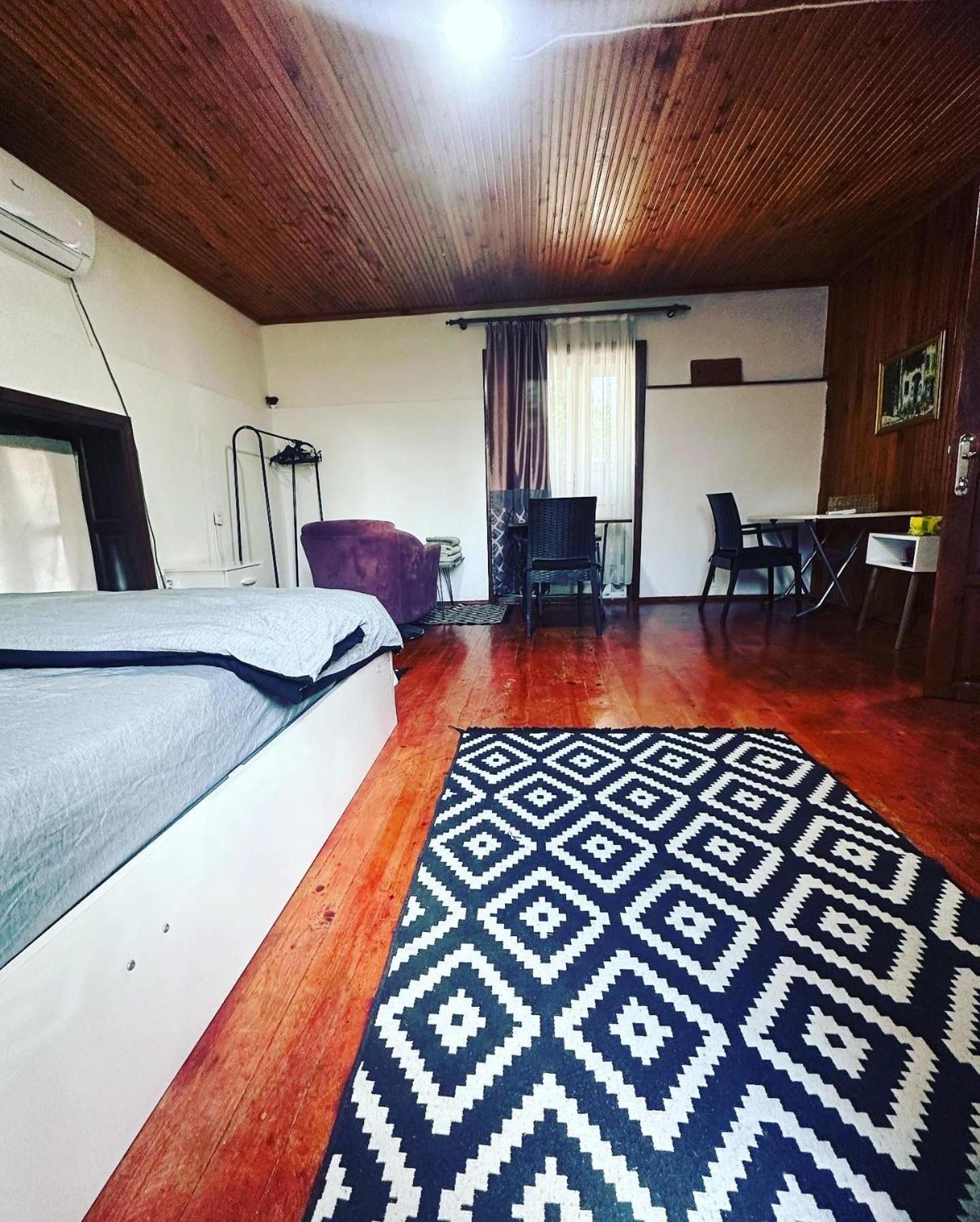 Elite Rooms Fethiye Exterior foto
